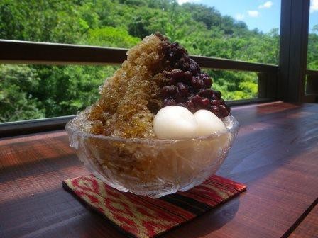 比地大滝キャンプ場 photo 3