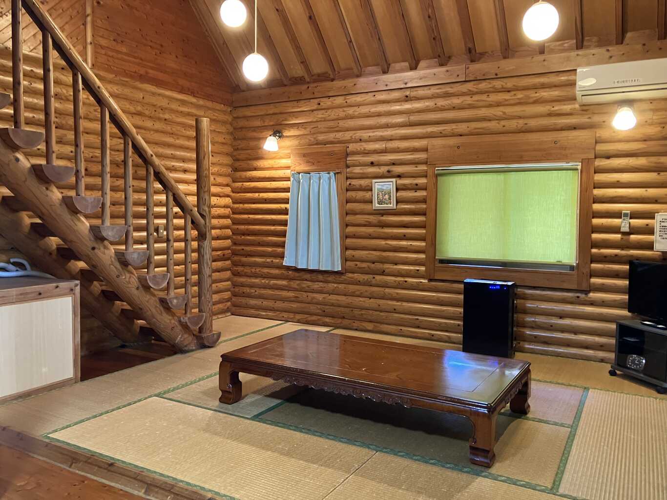 東村村民の森 つつじエコパーク photo 4