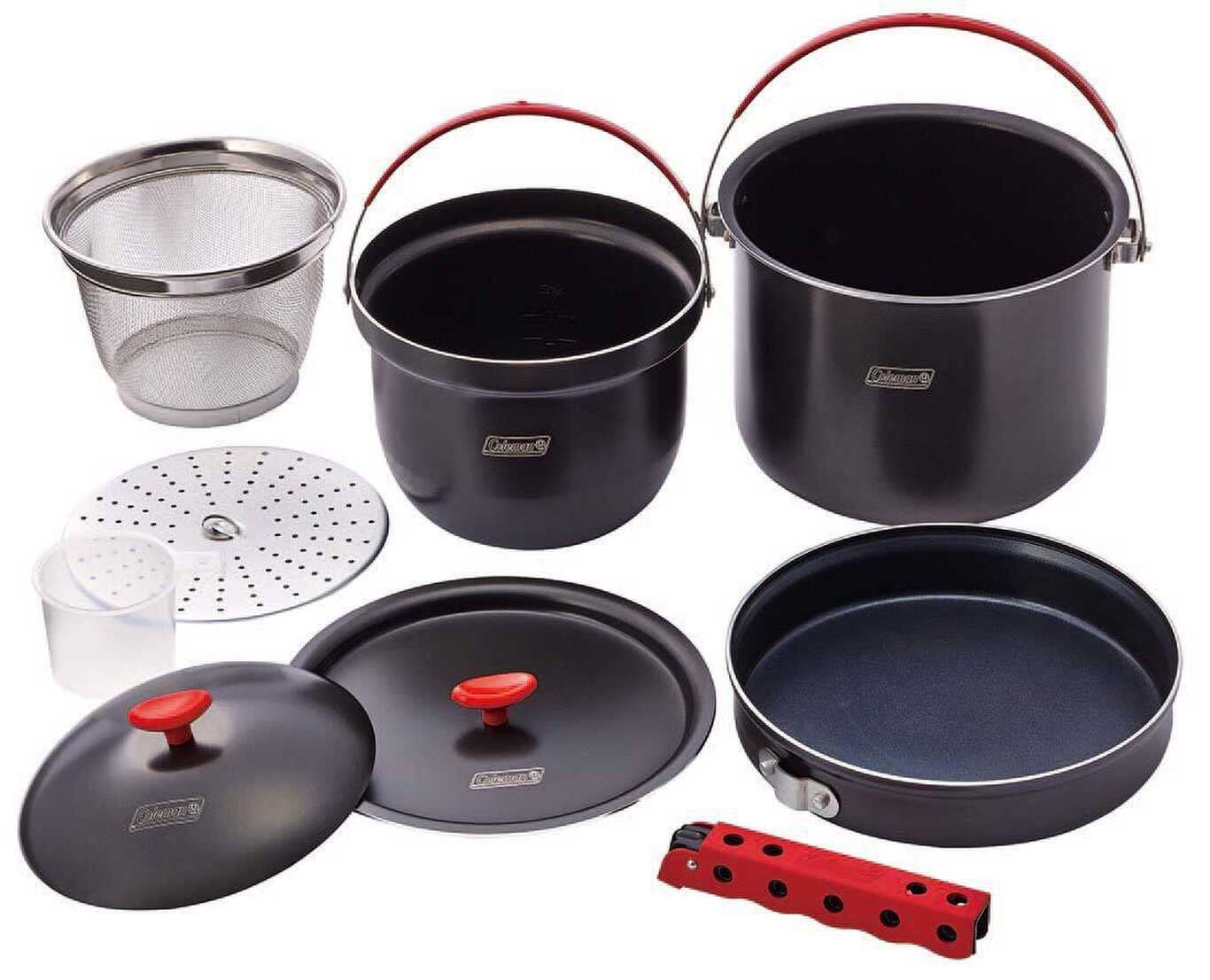 おうじまキャンプ場(久米島) photo 3