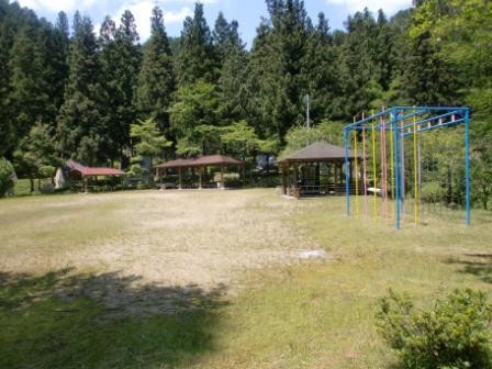ネイチャーランドかみのほ photo 4