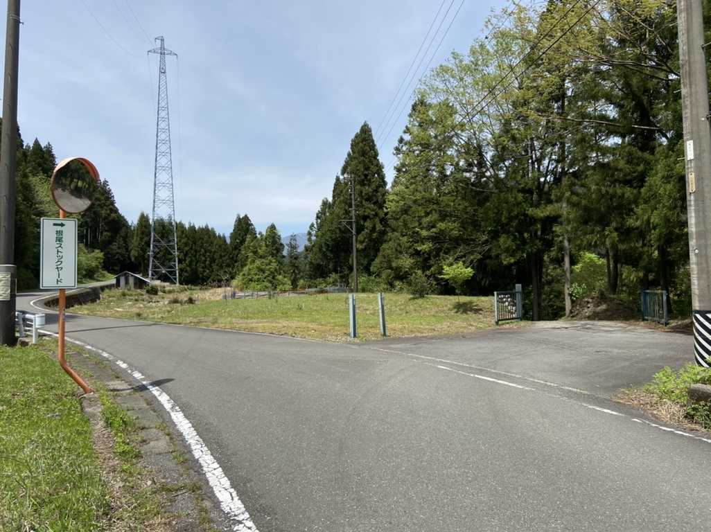 小笠原苑キャンプ場 photo 4