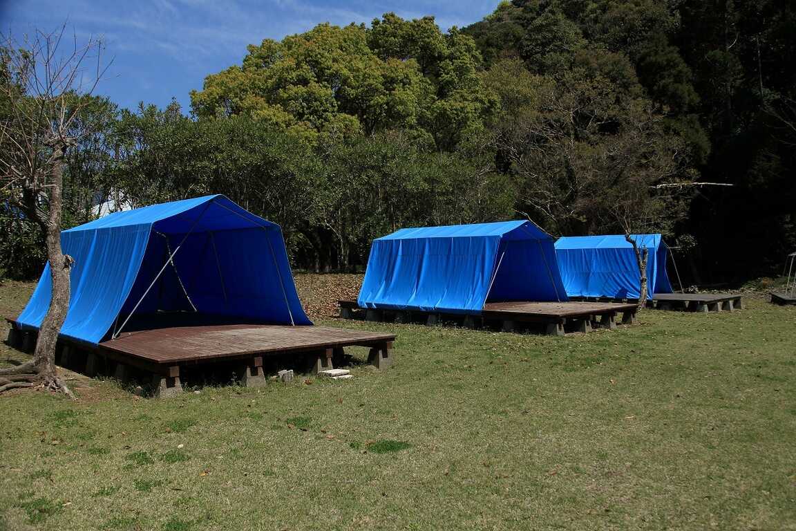 須美江家族旅行村 photo 3