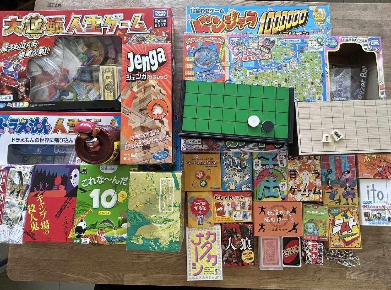 宮崎白浜キャンプ場 photo 4