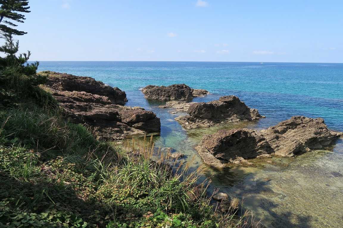 砂方オートキャンプ場 photo 4