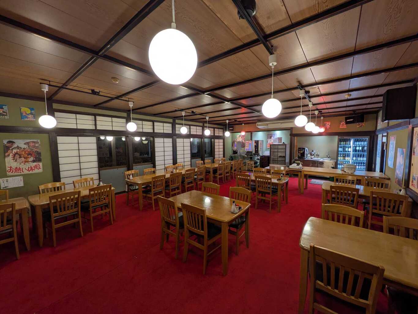 ひよしフォレストリゾート山の家 photo 3