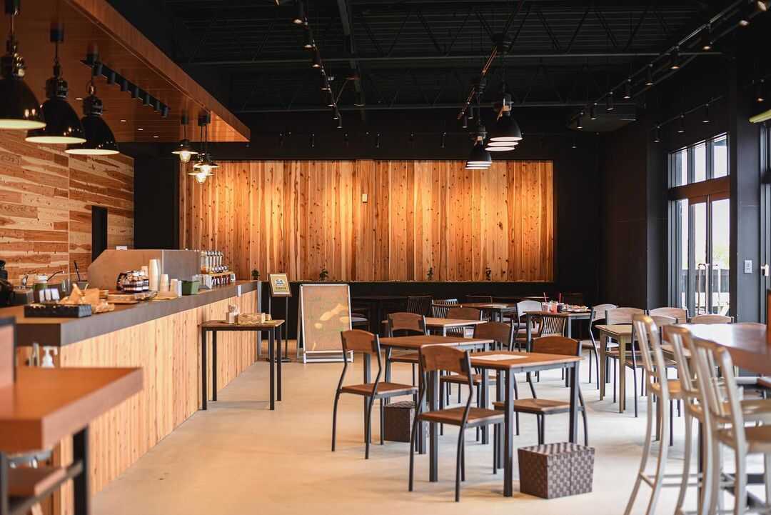 瀬の本高原オートキャンプ場 photo 4