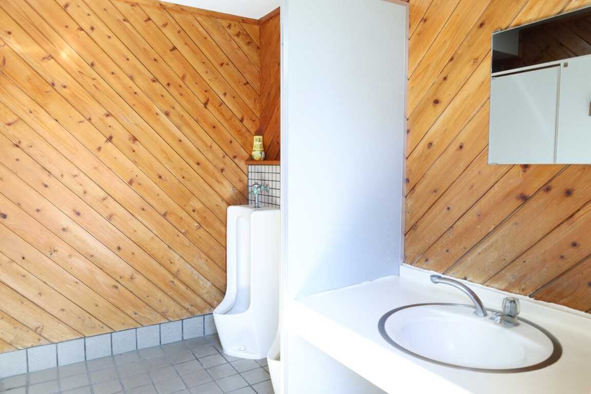 瀬の本高原オートキャンプ場 photo 3