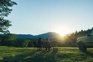 吉原ごんべえ村