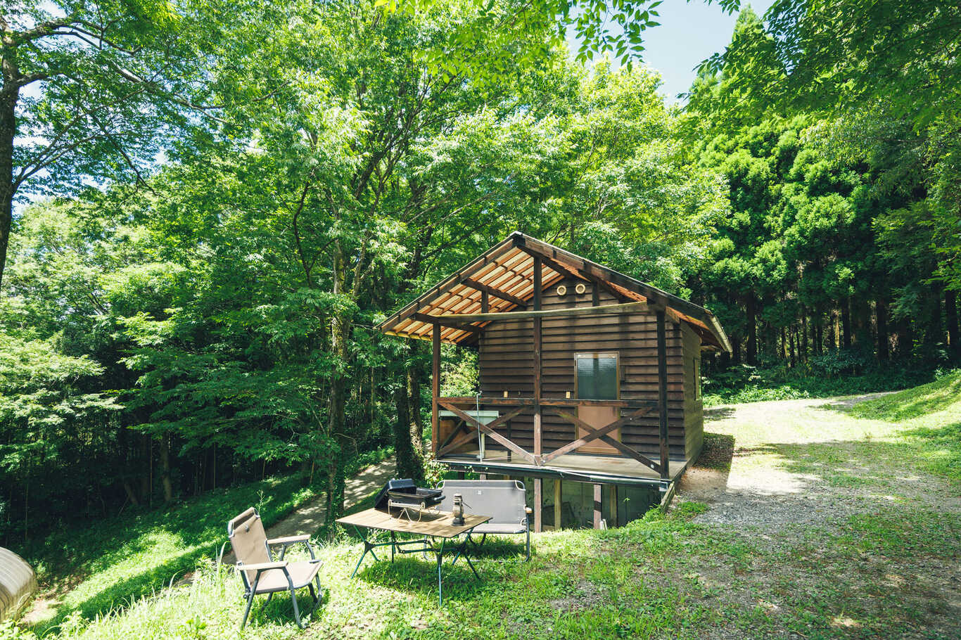 吉原ごんべえ村 photo 5