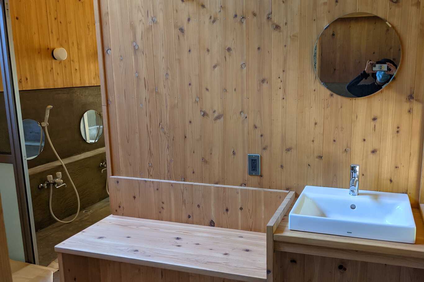 山鳥の森オートキャンプ場 photo 4
