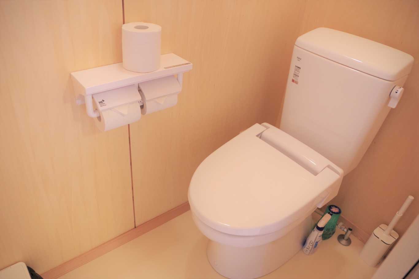 はこだたみキャンプ場 photo 3