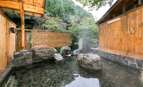 桐の木平キャンプ場 photo 5
