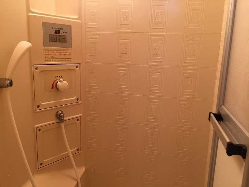 OZE-HOSHISORA GLAMPING&CAMP RESORT(旧:ほたか牧場キャンプ場) photo 5