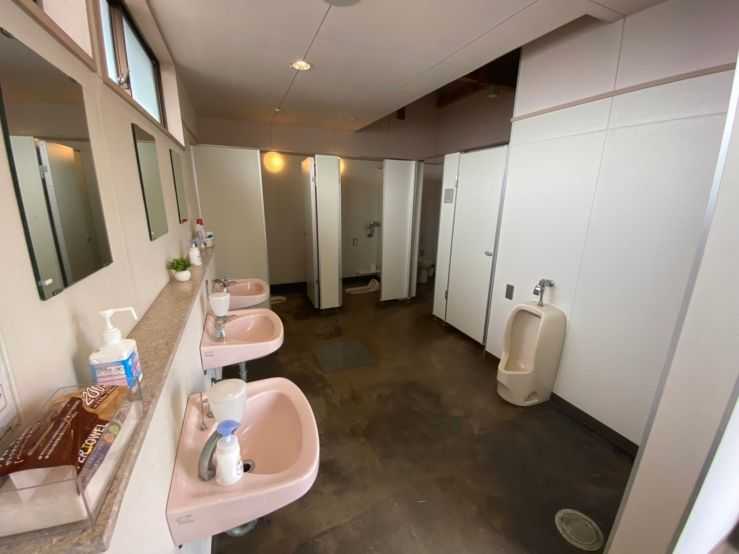 Nスタキャンプそらの庭 photo 5