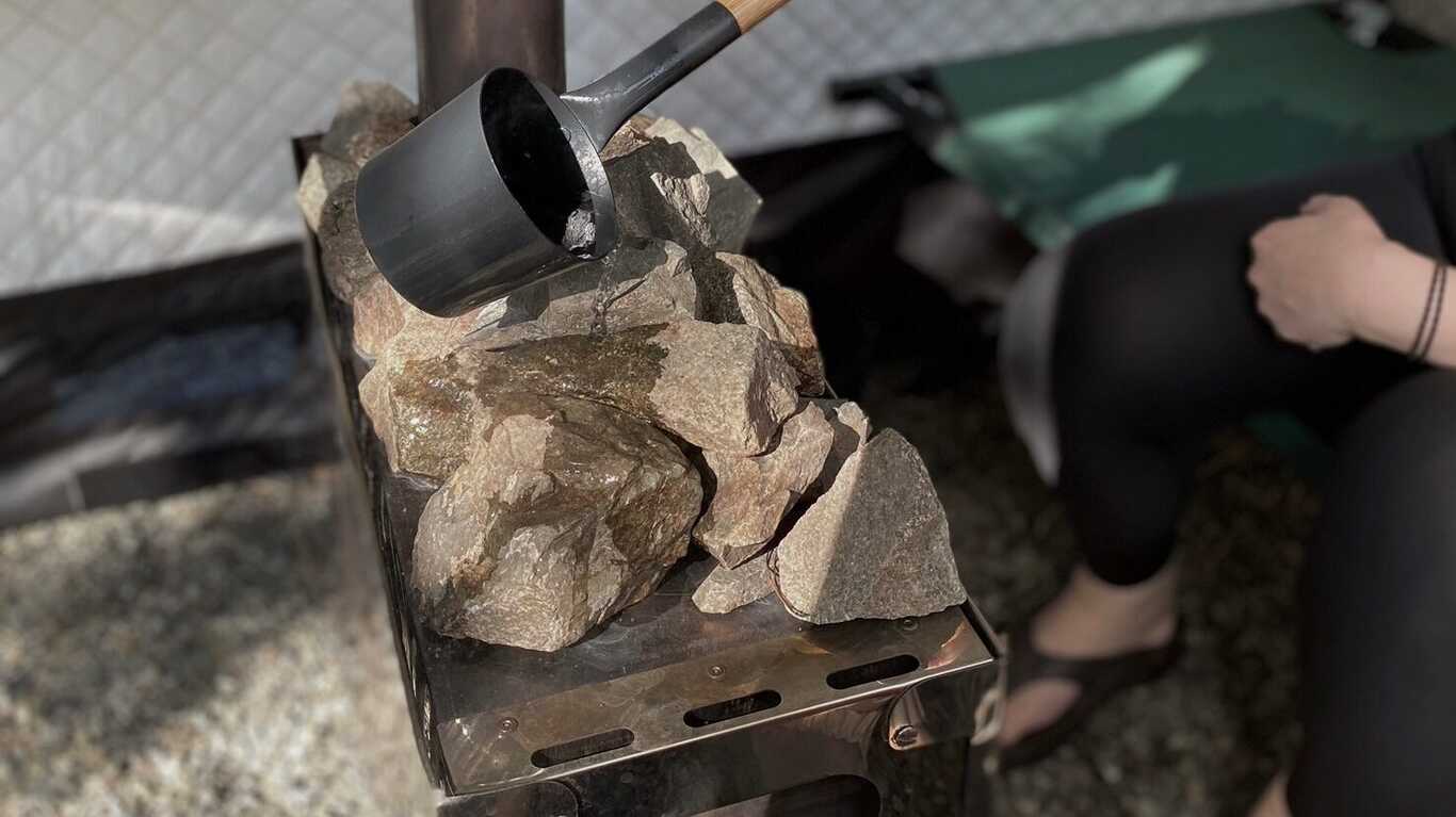 ハイヅカ湖畔の森 photo 3