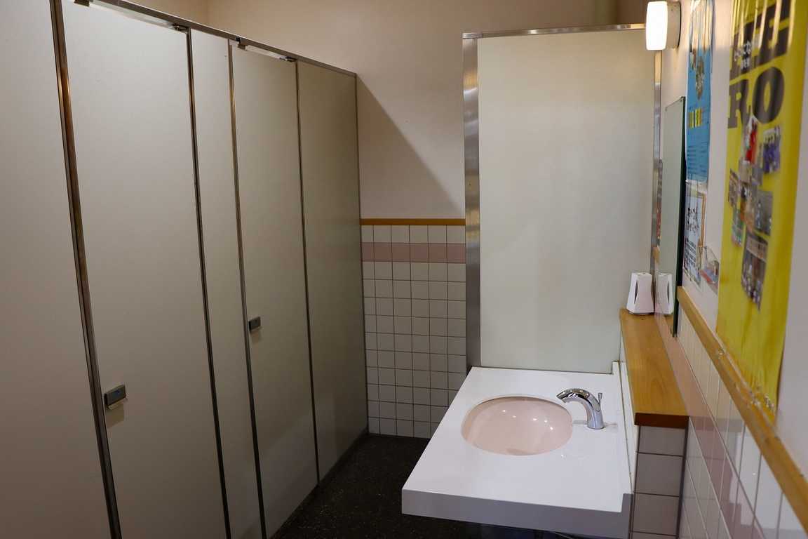 東洋町白浜キャンプ場 photo 3