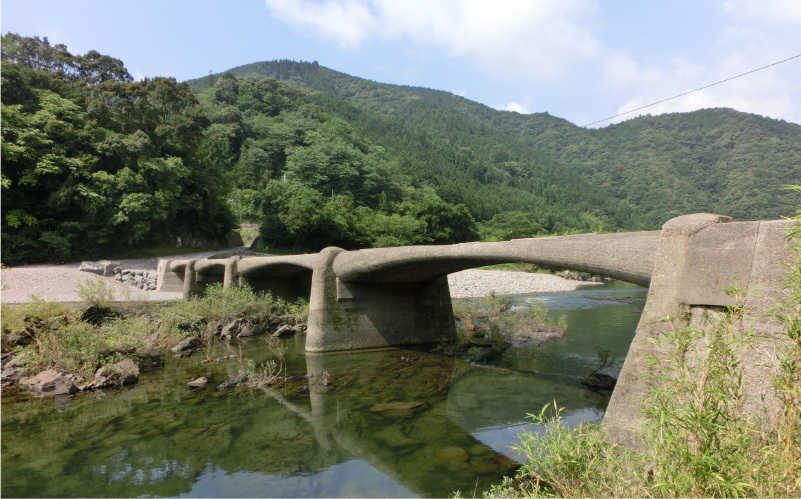 四万十オートキャンプ場ウェル花夢 photo 3