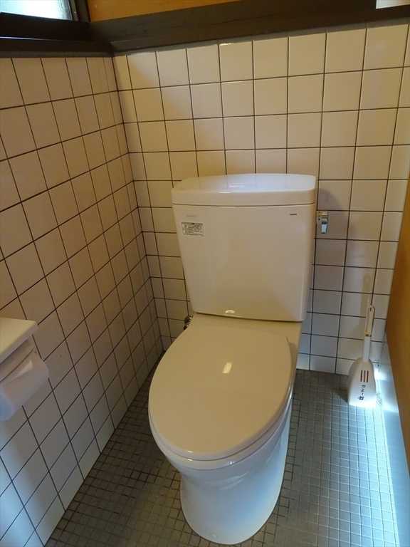 四万十ひろば カヌー館 オートキャンプ場 photo 5