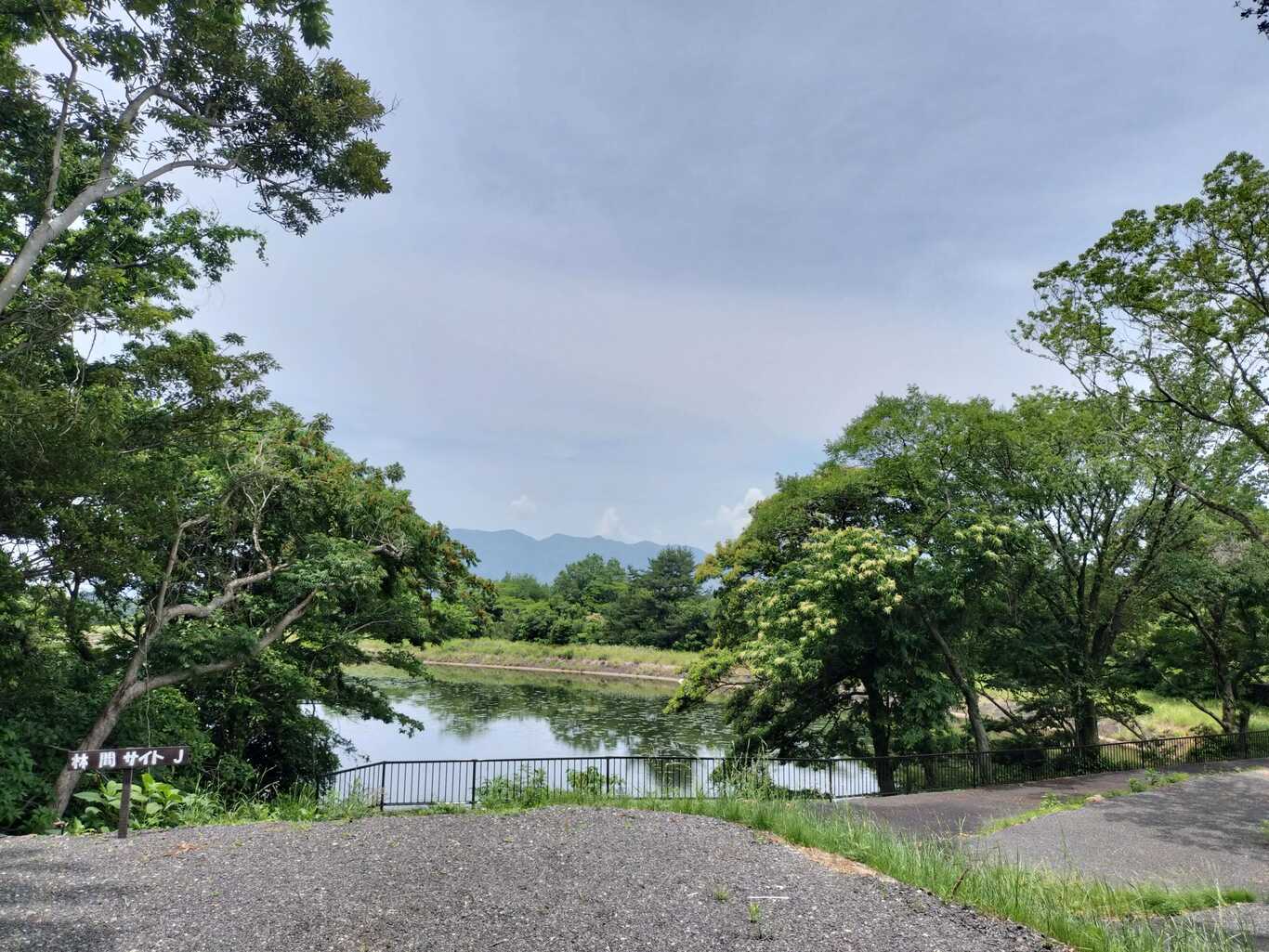 FUNAYAMA MOUNTAIN photo 3