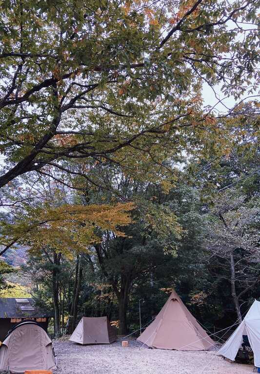 アサケヒュッテ photo 3