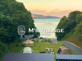 M'sVILLAGE