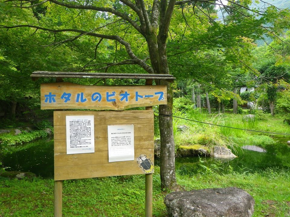キャンプinn海山 photo 4
