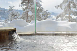 パレス松風ふるさと森林公園 photo 5