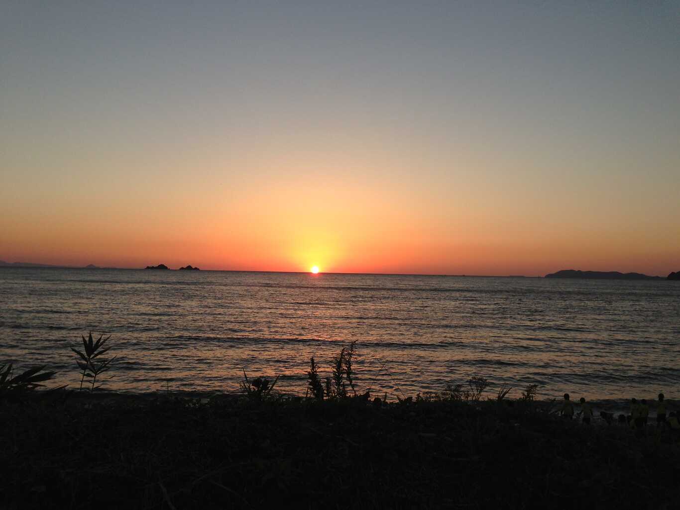 のんびらんど・うましま photo 3