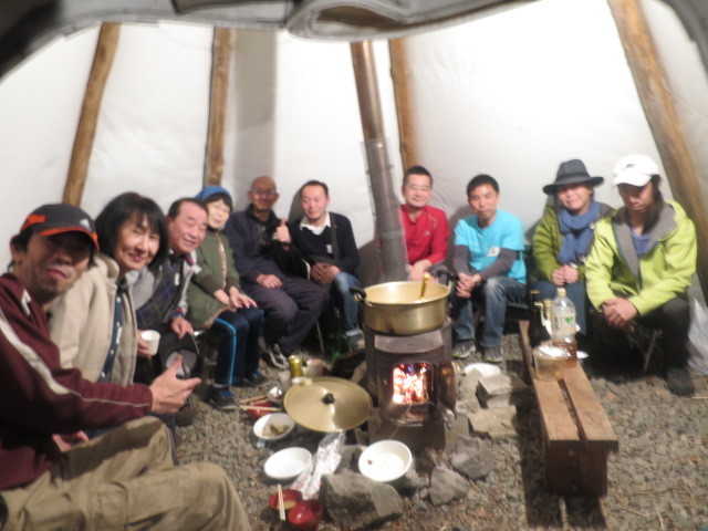 マキオカネイチャークラブ photo 3
