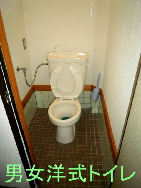大人のキャンプ場 photo 4