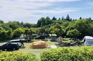 家族旅行村 ビラデスト今津