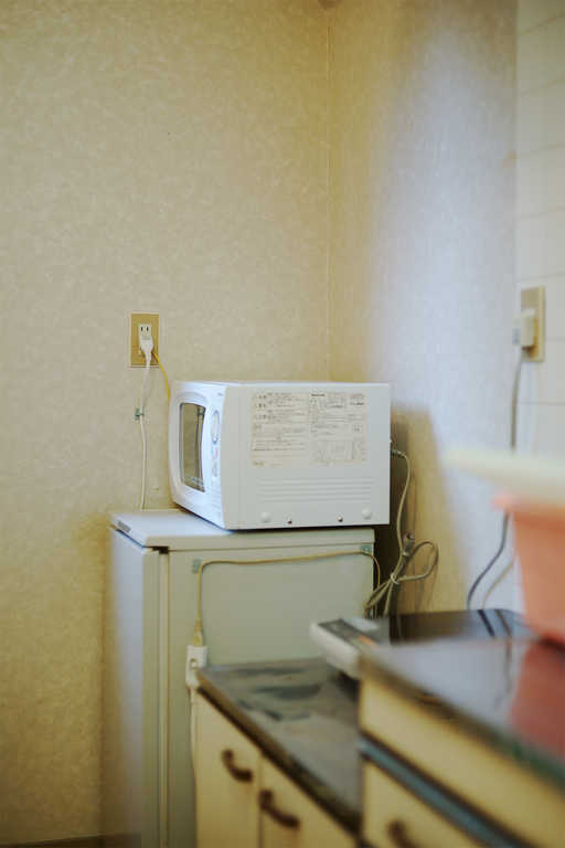 とことん山キャンプ場 photo 5