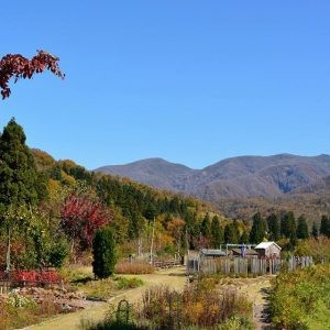 越後ハーブ香園入広瀬 photo 3