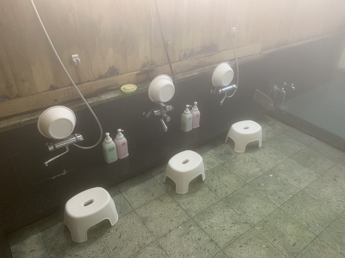 クアハウス山小屋 photo 5