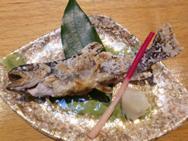 クアハウス山小屋 photo 3