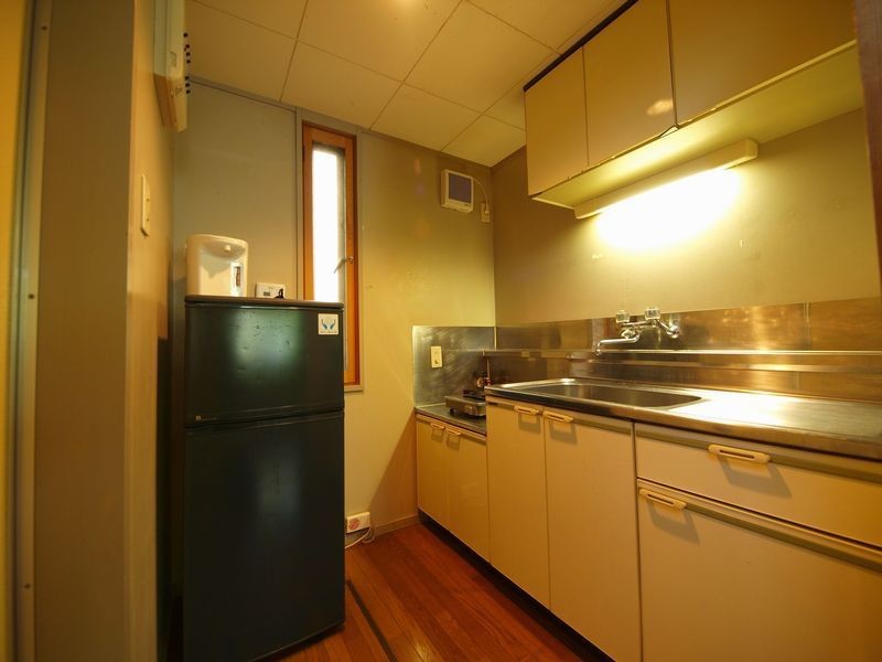 十和田市営宇樽部キャンプ場 photo 5