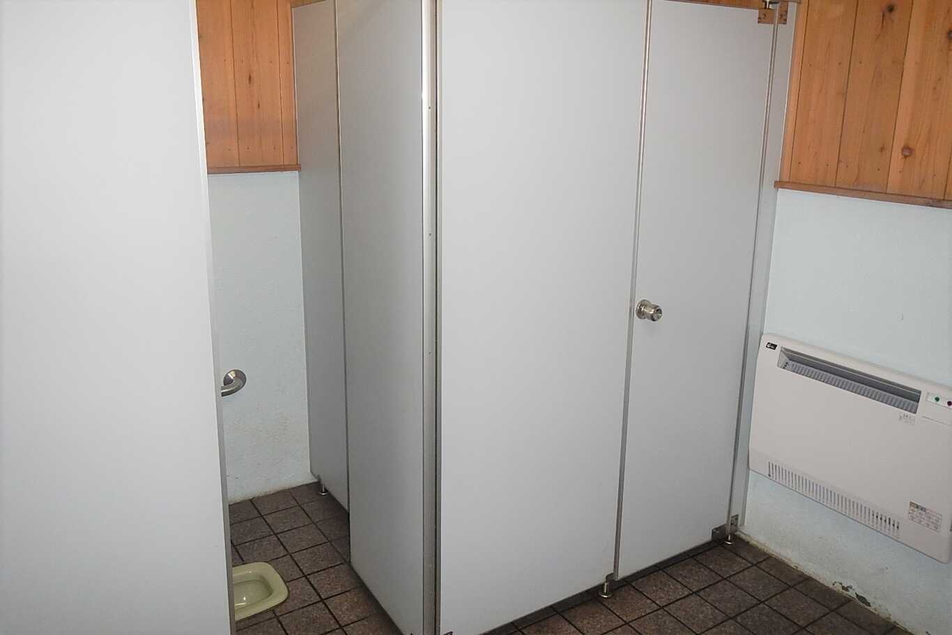 種差キャンプ場 photo 5