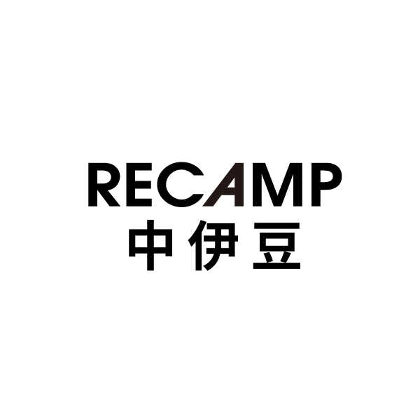 RECAMP中伊豆(旧:萬城の滝キャンプ場) photo 4