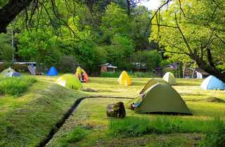 ファーマーズヒル(旧かたつむり)