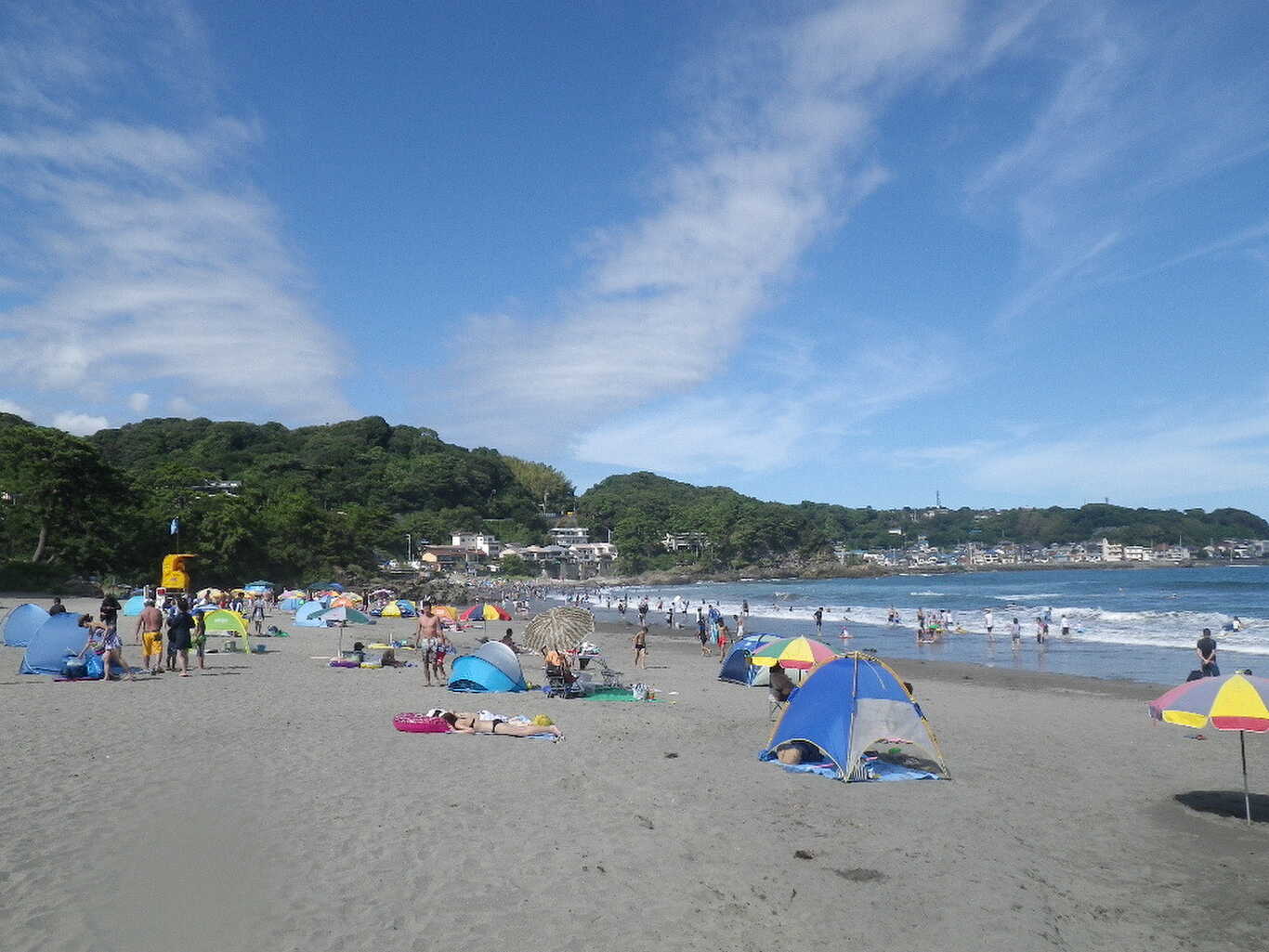 今井浜オレンジヒルズフィールド photo 3
