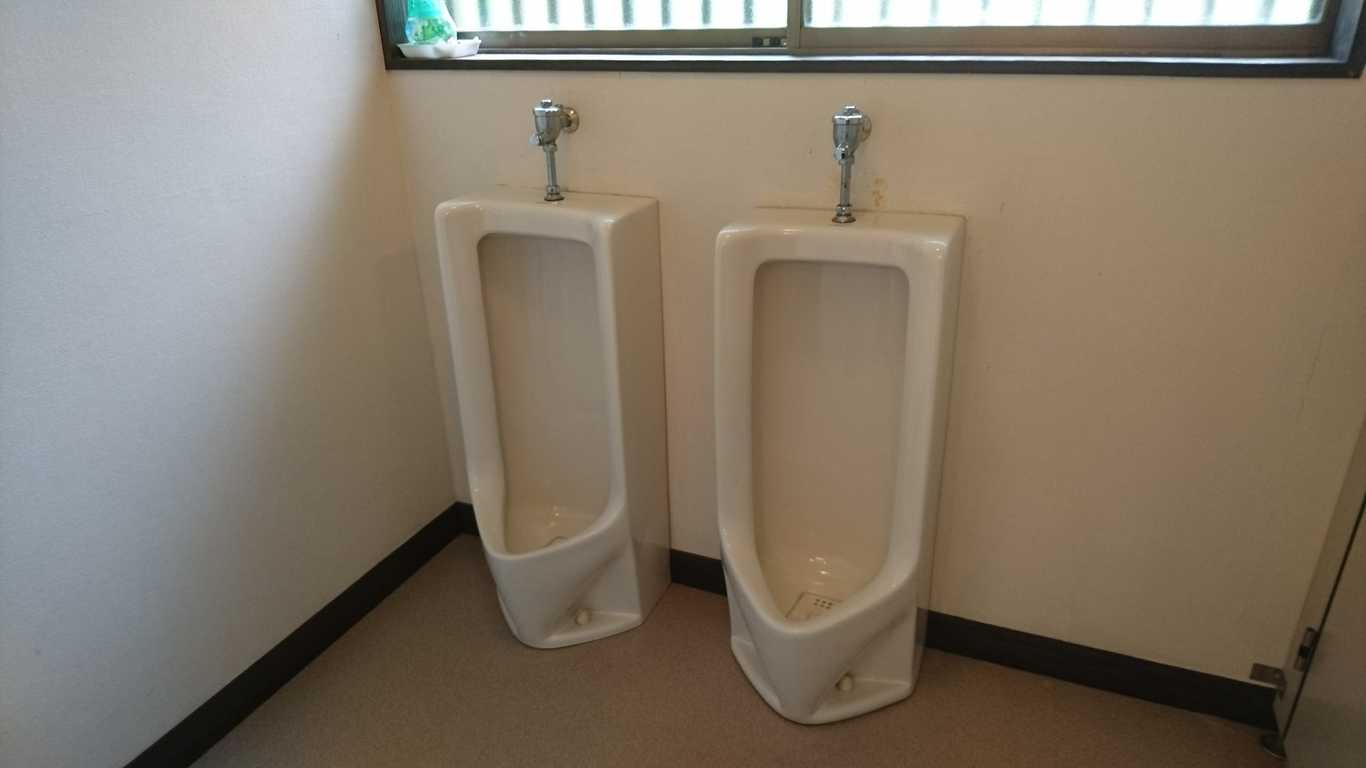 西天城高原牧場の家 photo 5