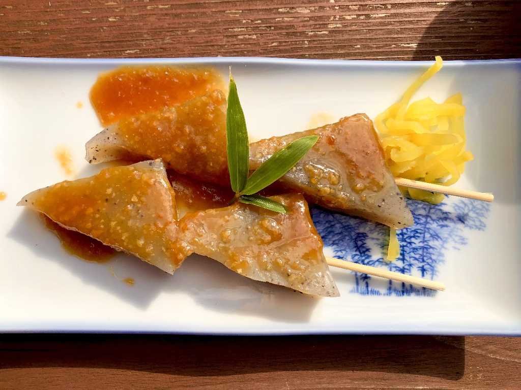西天城高原牧場の家 photo 3