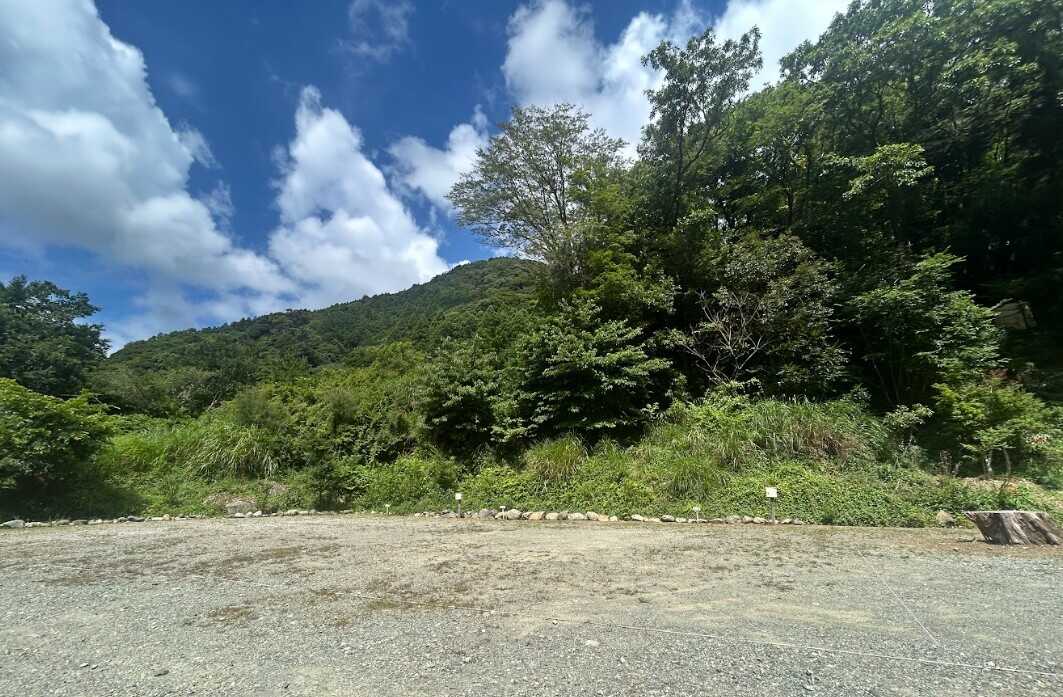 西伊豆オートキャンプ場 photo 5