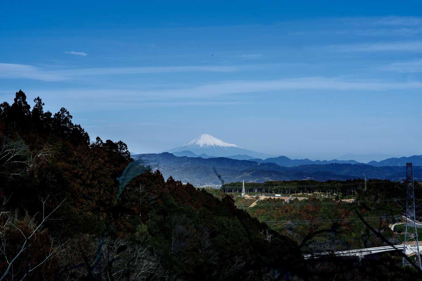 火剣山キャンプ場 photo 5