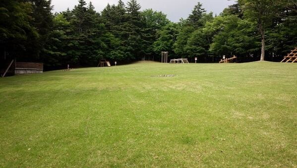 静岡県県民の森 photo 3