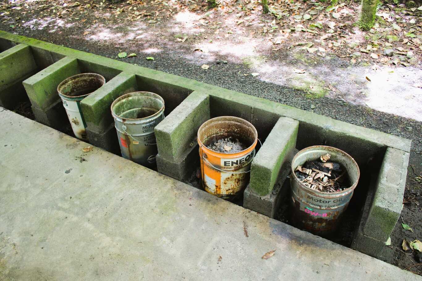 ペンギン村オートキャンプ場 photo 3