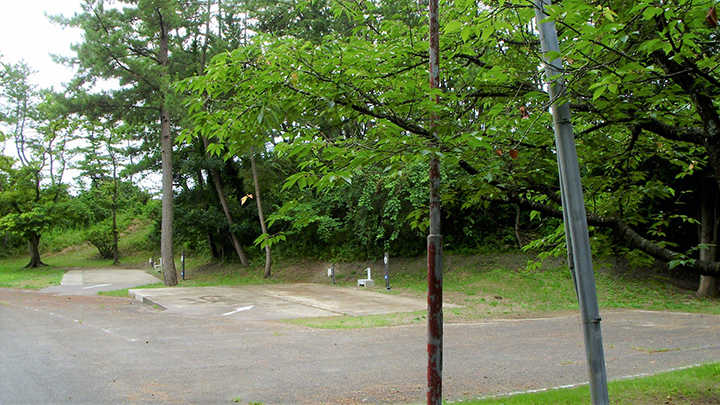 能登リゾートエリア増穂浦 photo 5