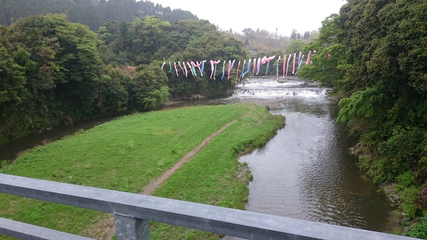 グリーンファームおおたき戸田オートキャンプ場 photo 5