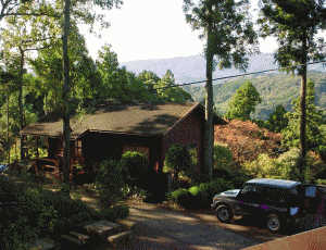 フォレストパーティー峰山 photo 5