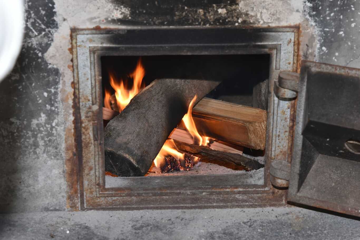 紀泉わいわい村 FUNNY HEARTH photo 4